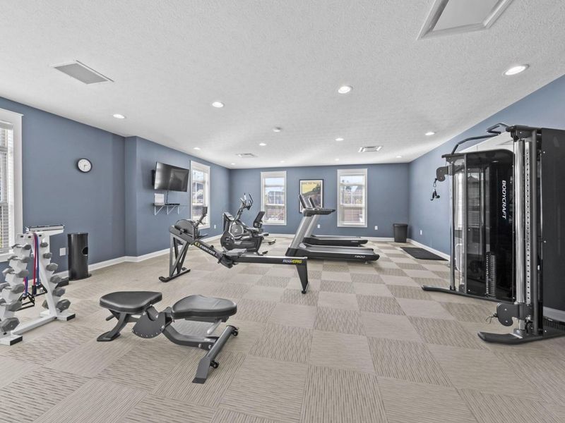 170 Daymark Drive, Delaware, OH 43015 Photo 47