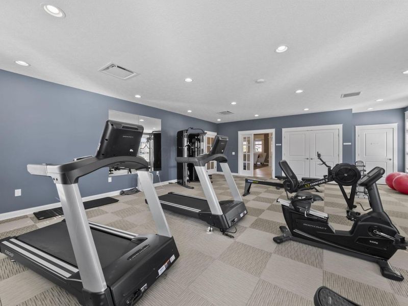 170 Daymark Drive, Delaware, OH 43015 Photo 48