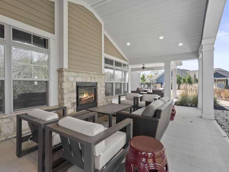 170 Daymark Drive, Delaware, OH 43015 Photo 49