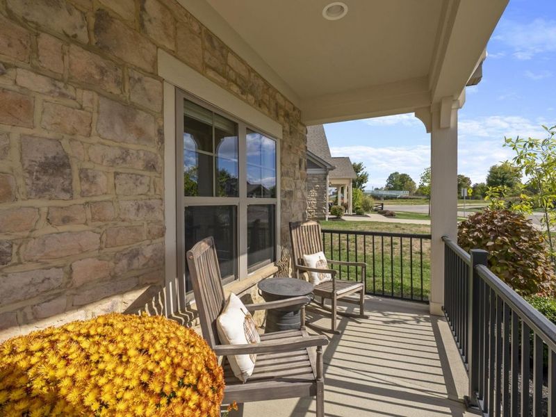 170 Daymark Drive, Delaware, OH 43015 Photo 5