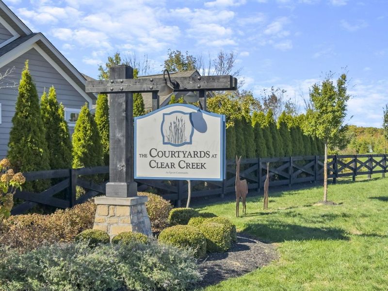 170 Daymark Drive, Delaware, OH 43015 Photo 50