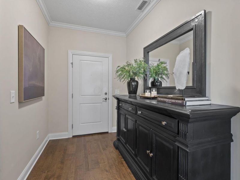 170 Daymark Drive, Delaware, OH 43015 Photo 6