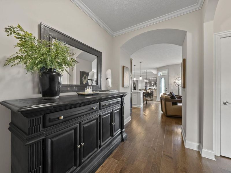 170 Daymark Drive, Delaware, OH 43015 Photo 7