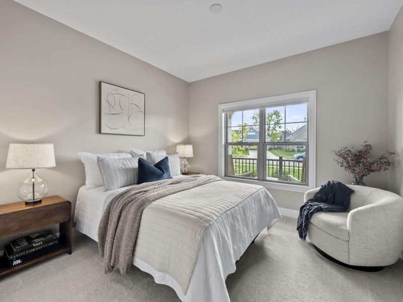 170 Daymark Drive, Delaware, OH 43015 Photo 8