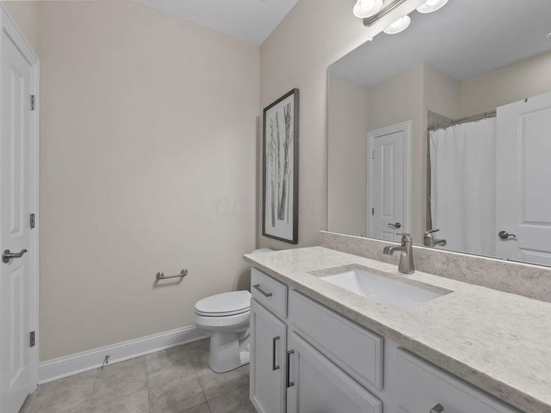 170 Daymark Drive, Delaware, OH 43015 Photo 9