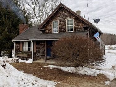 48 Broad, Rehoboth, MA 02769