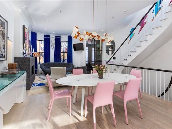 158 W Canton St, Boston, MA 02118