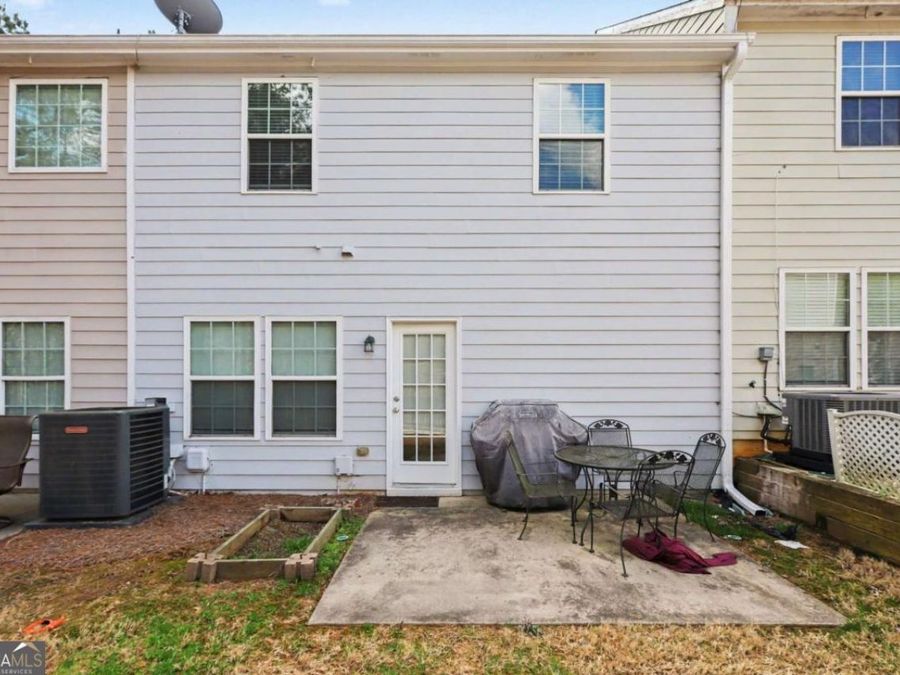 Property Image 27
