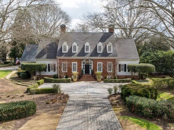 3866 Turnberry Court, Duluth, GA 30096