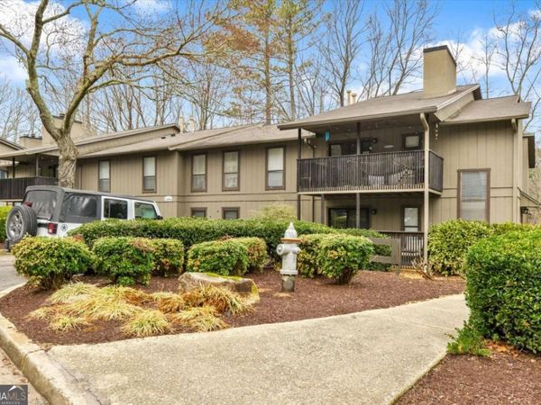 2410 Cumberland Court SE, Smyrna, GA 30080