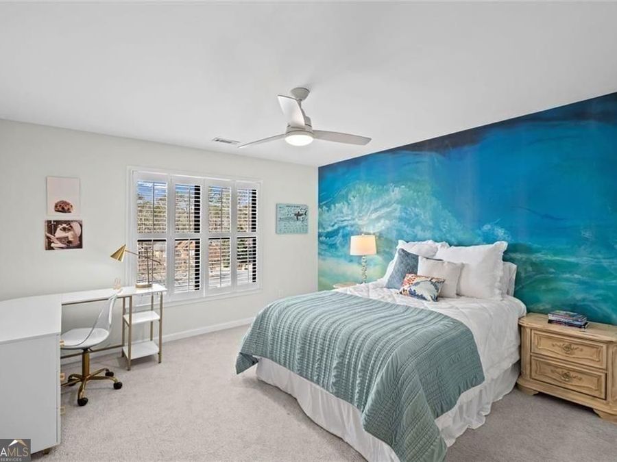 Property Image 42