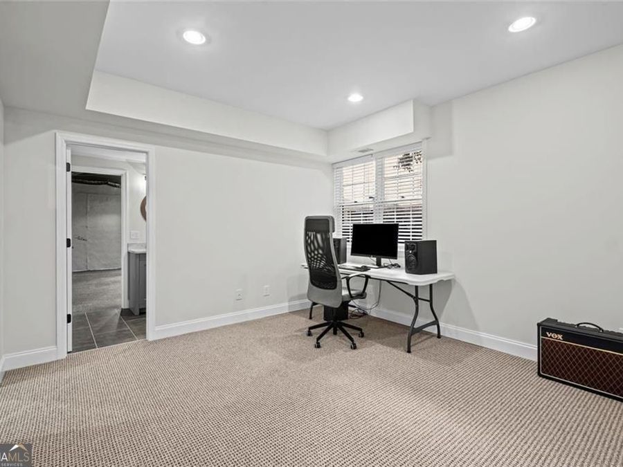 Property Image 46