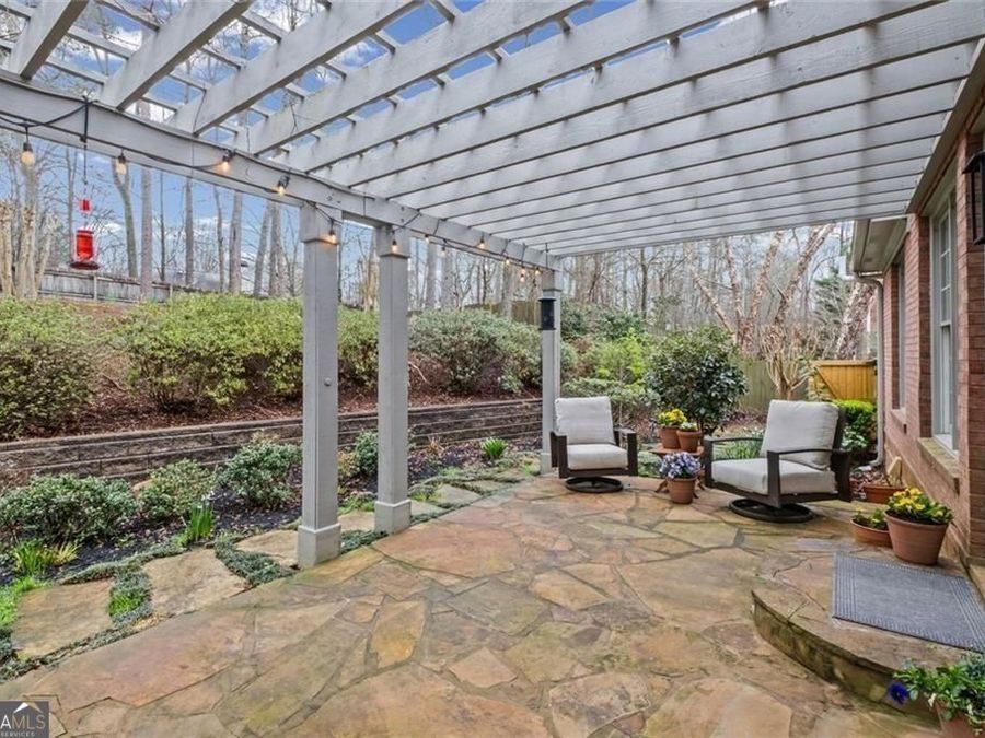 Property Image 50