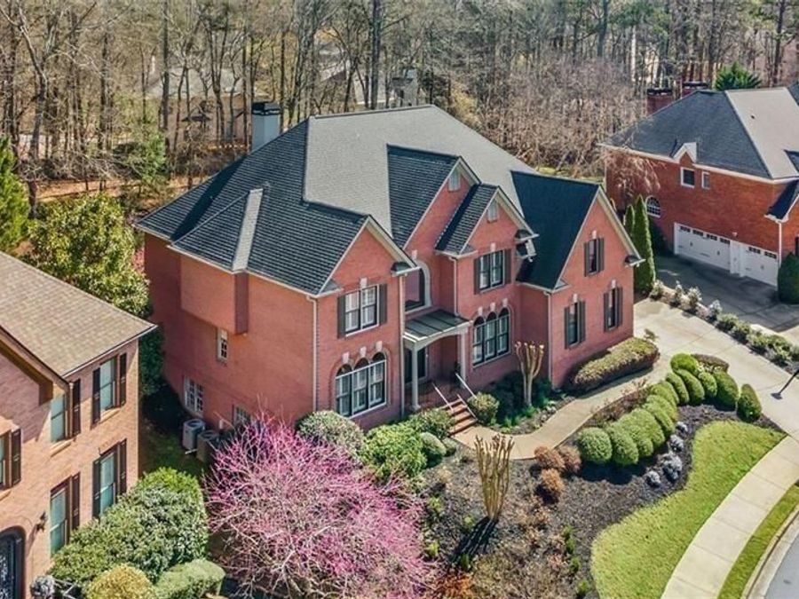Property Image 6