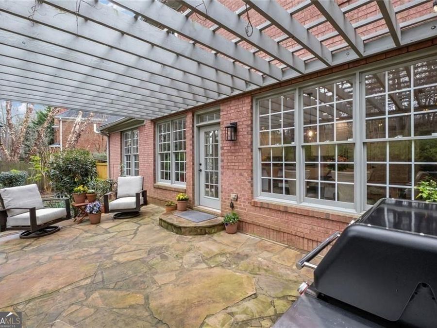 Property Image 51