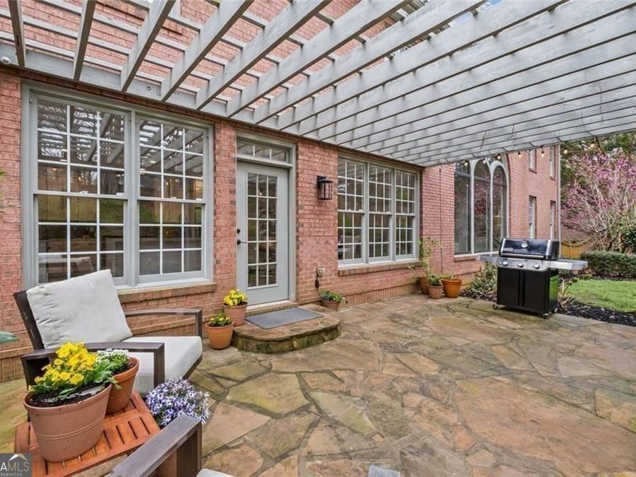 Property Image 52