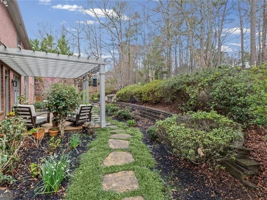 Property Image 53