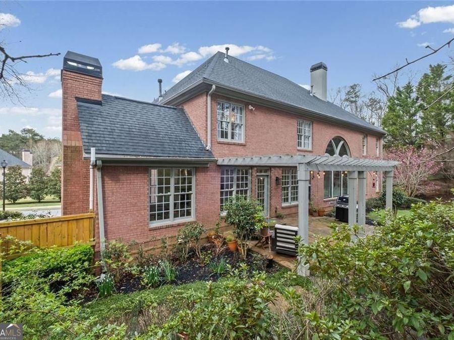 Property Image 54