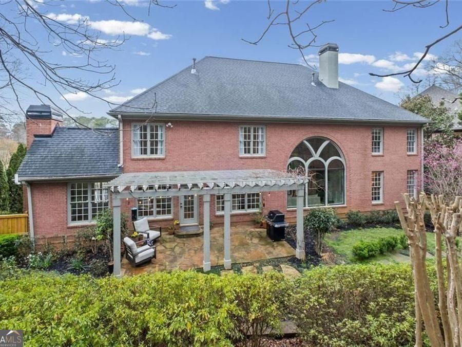 Property Image 55