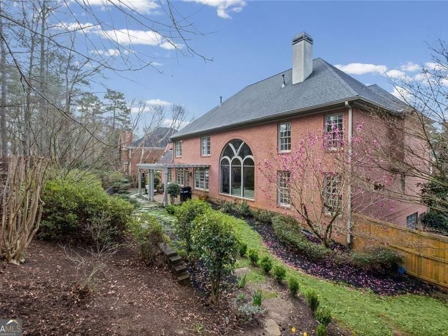 Property Image 56