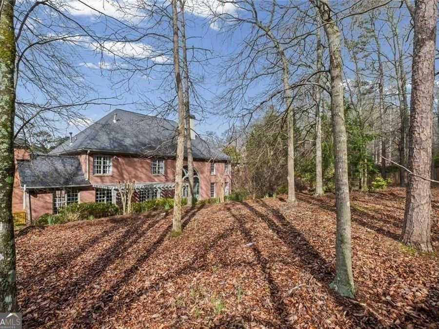 Property Image 57