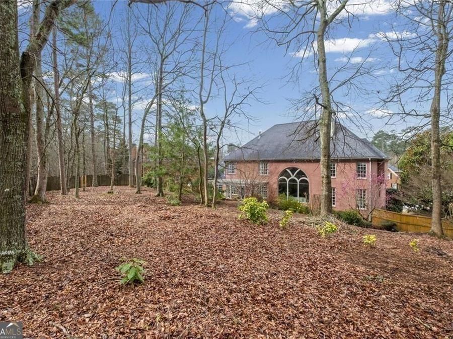 Property Image 58