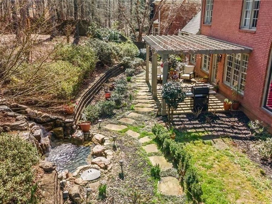 Property Image 59