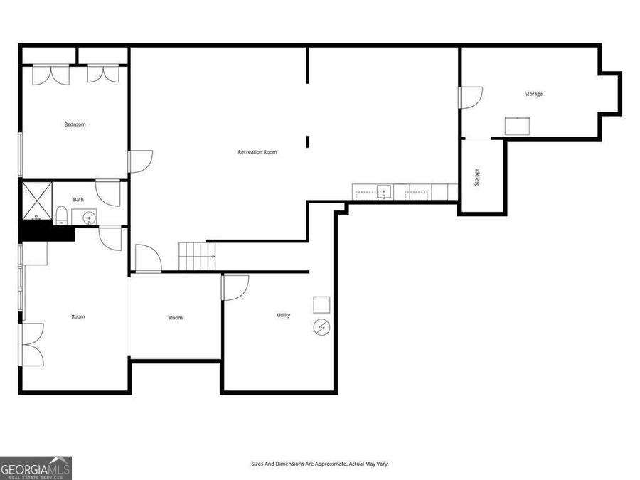 Property Image 67