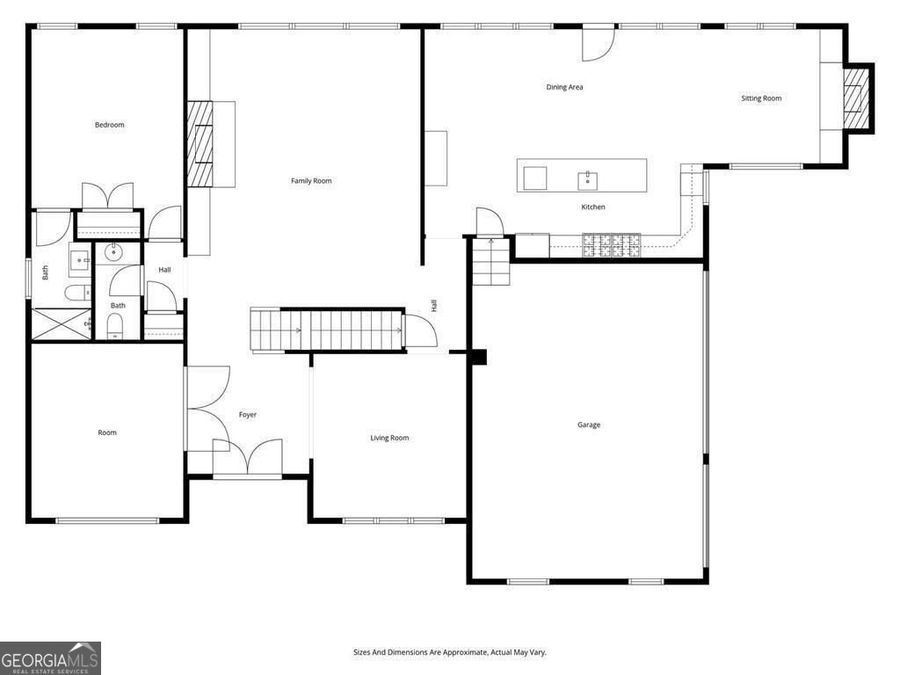 Property Image 68