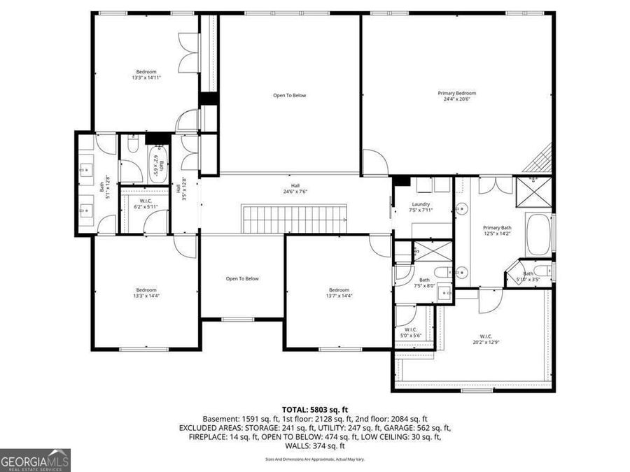 Property Image 69