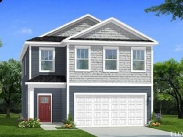 4039 Gaskill Drive , Smyrna, TN 37167