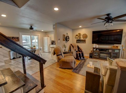 Main Photo