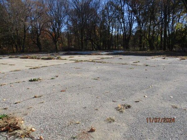 893 W Territorial Road W, Battle Creek, MI 49015