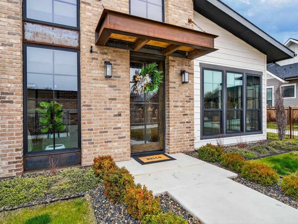 2526 W Rustic Forge St, Eagle, ID 83616