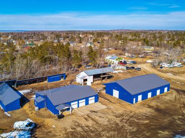 1429 Miles Avenue SE, Bemidji, MN 56601