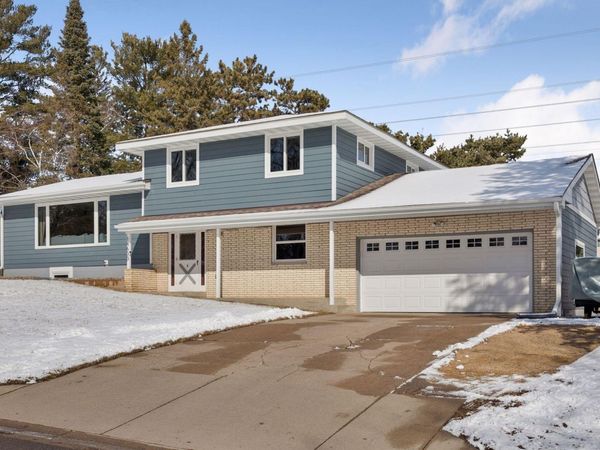14630 57th Street N, Stillwater, MN 55082