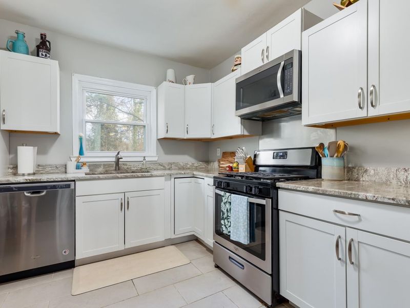 4344 Vermont Avenue, Covington, KY 41015 Photo 10