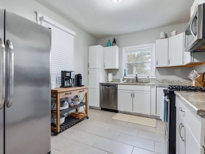 4344 Vermont Avenue, Covington, KY 41015 Photo 11