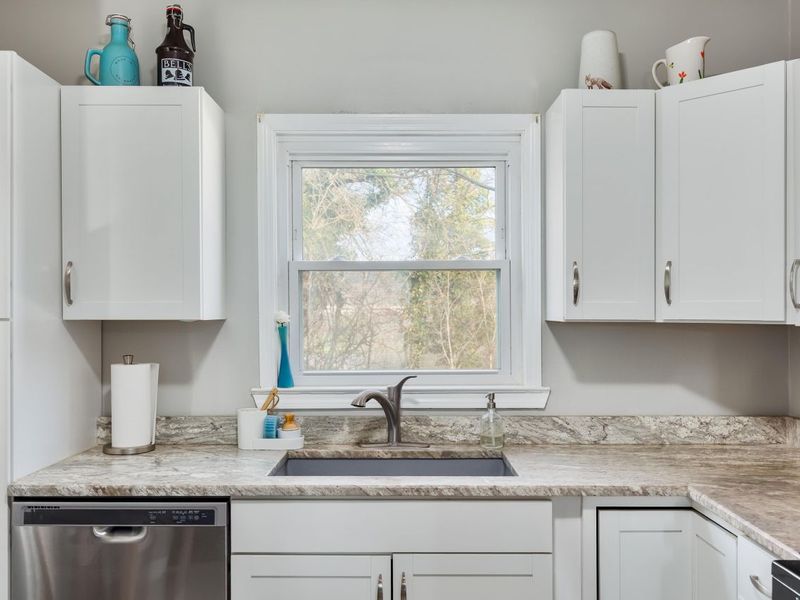 4344 Vermont Avenue, Covington, KY 41015 Photo 12