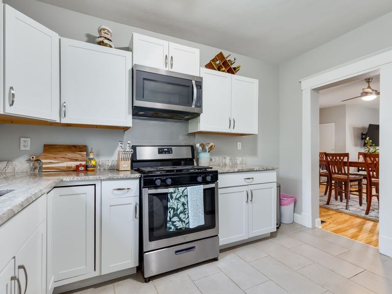 4344 Vermont Avenue, Covington, KY 41015 Photo 13