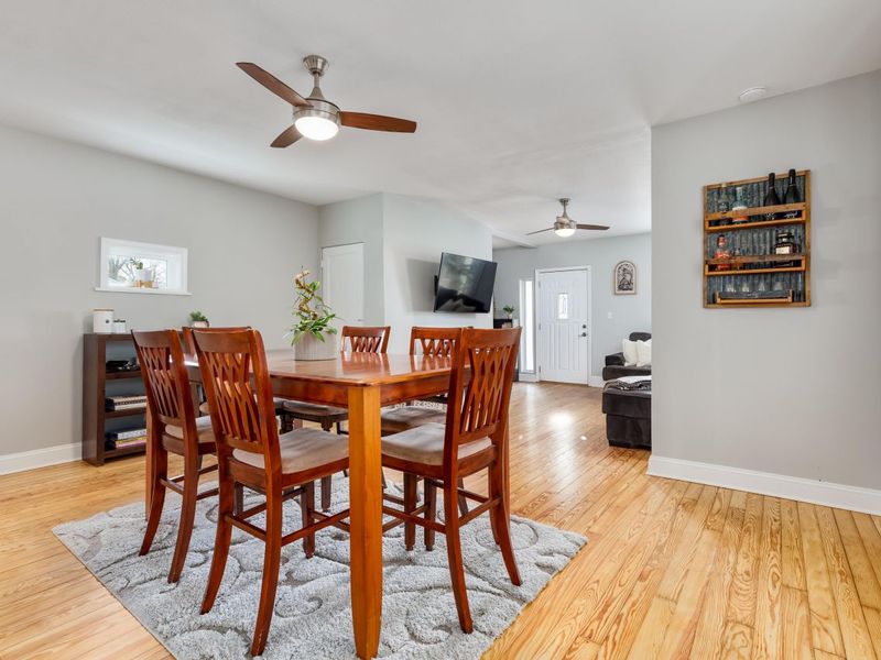 4344 Vermont Avenue, Covington, KY 41015 Photo 14