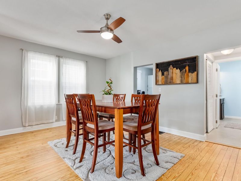 4344 Vermont Avenue, Covington, KY 41015 Photo 15