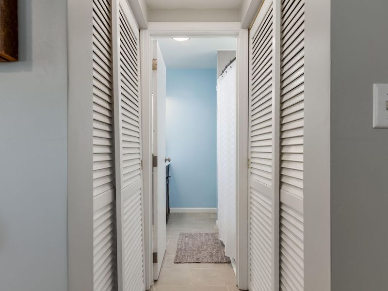 4344 Vermont Avenue, Covington, KY 41015 Photo 16