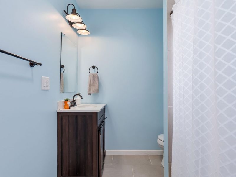 4344 Vermont Avenue, Covington, KY 41015 Photo 17