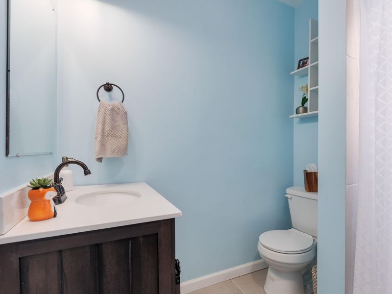 4344 Vermont Avenue, Covington, KY 41015 Photo 18