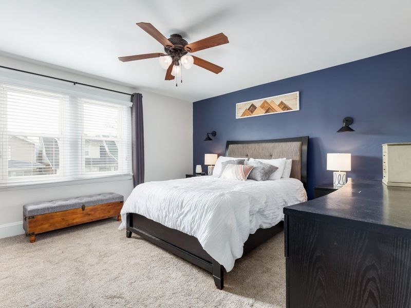 4344 Vermont Avenue, Covington, KY 41015 Photo 20