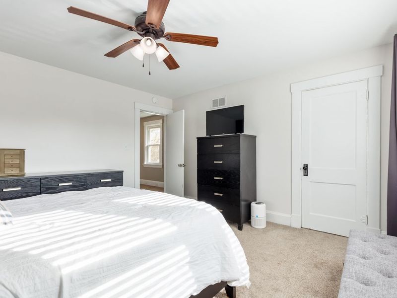 4344 Vermont Avenue, Covington, KY 41015 Photo 21