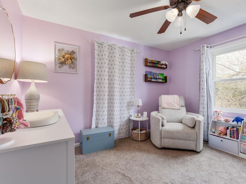 4344 Vermont Avenue, Covington, KY 41015 Photo 22