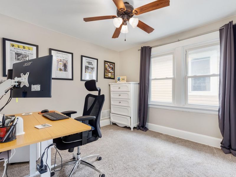 4344 Vermont Avenue, Covington, KY 41015 Photo 24