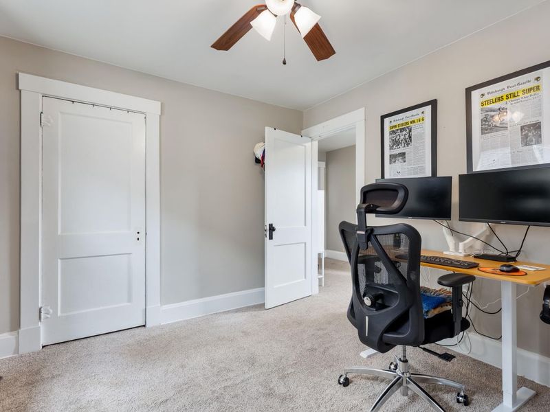 4344 Vermont Avenue, Covington, KY 41015 Photo 25